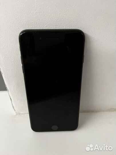 iPhone 8 Plus, 256 ГБ