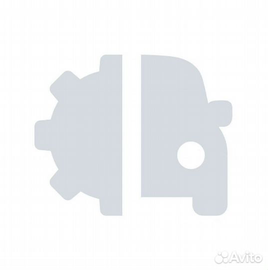 Cayenne '18- стекло фары правой (Китай)