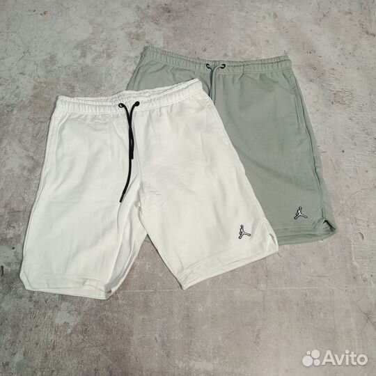 Шорты Jordan