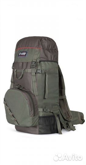 Рюкзак 100 литров туристический