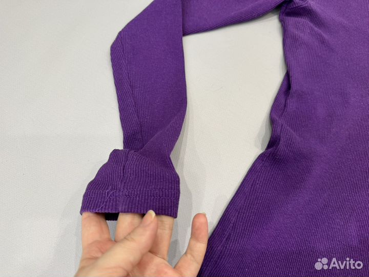 Водолазки пакетом 44