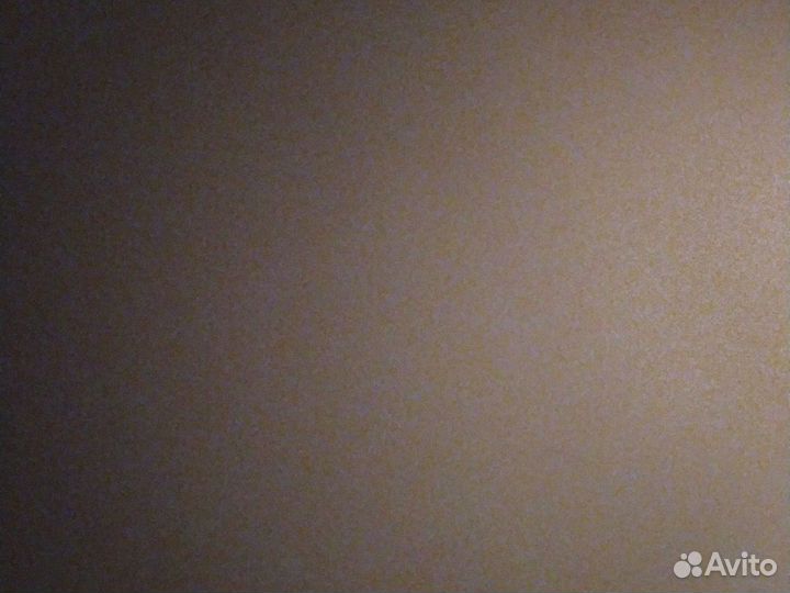 Xiaomi Redmi Note 8, 3/32 ГБ