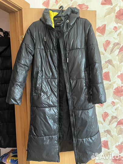 Женская одежда