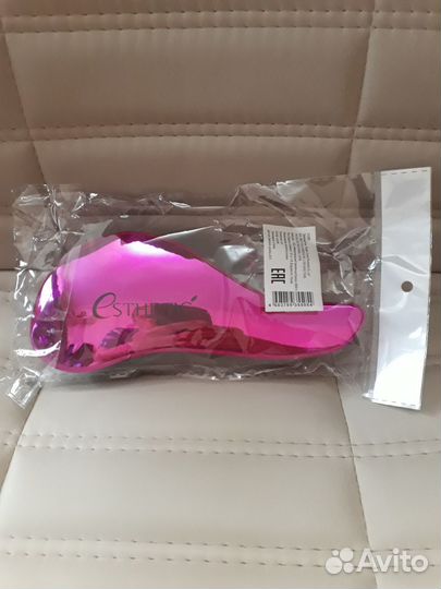 Расческа для волос Esthetic House