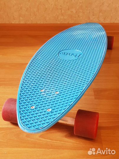 Скейтборд Penny 36