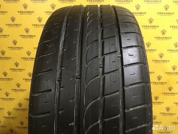 Altenzo Sports Comforter 245/40 R19 98W