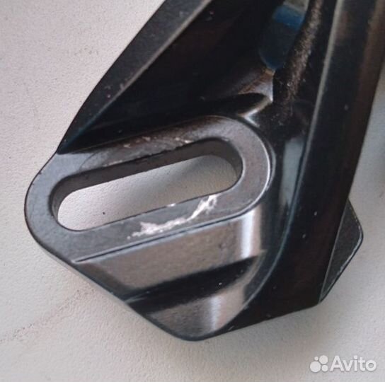 Переключатель передний FD-M6020