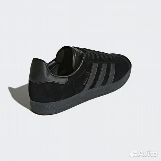Adidas Gazelle