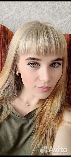 Репетитор начальных классов