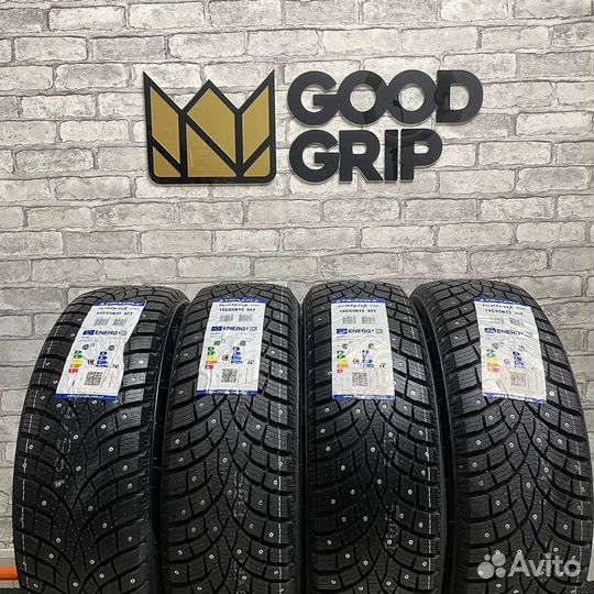 Triangle IcelynX TI501 195/65 R15 95T