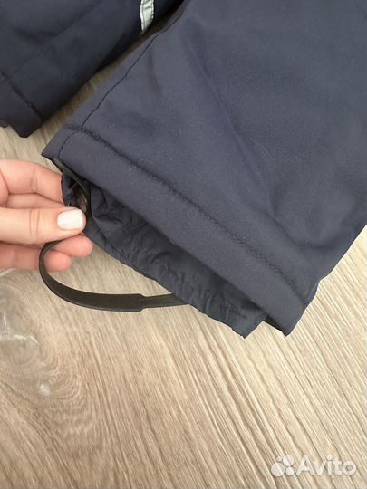 Комплект Kerry 110