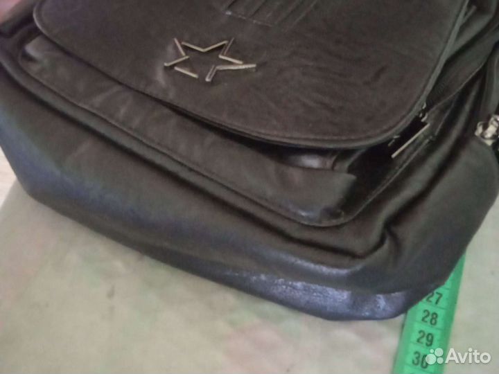 Новая Куртка 