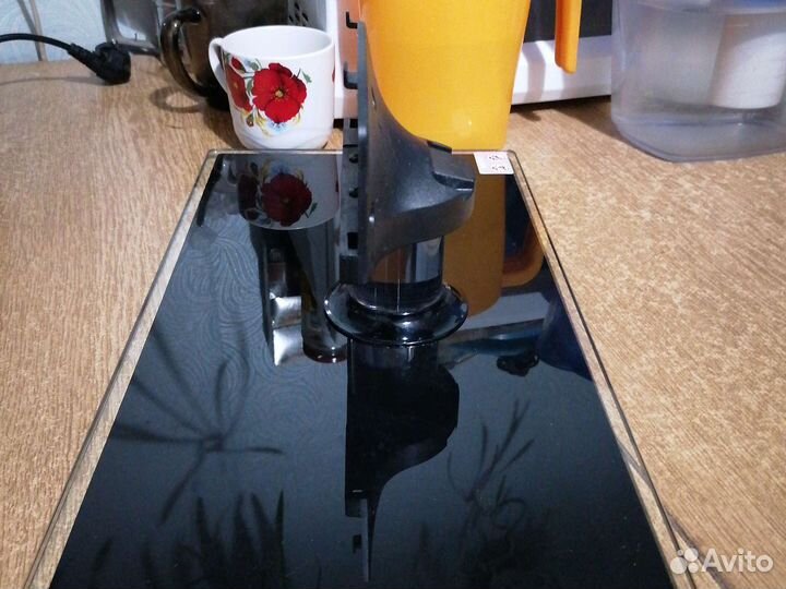 Подставка для тв