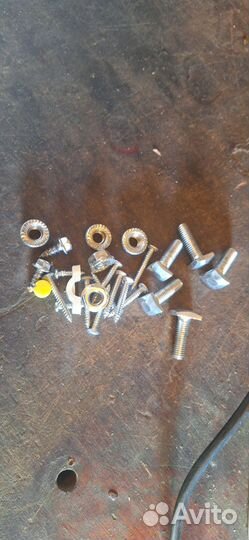 Запчасти zanussi zwh/s 15 melody U