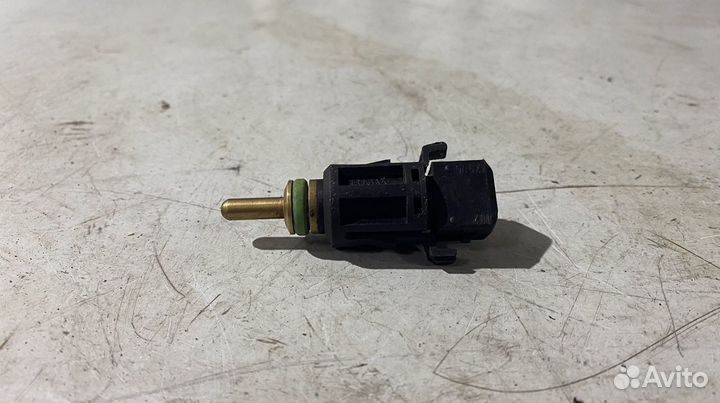 Датчик температуры BMW 5 series E39