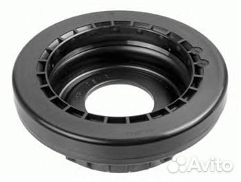 Ford Mondeo 3 форд Мондео 3 Подшипник опорный прд