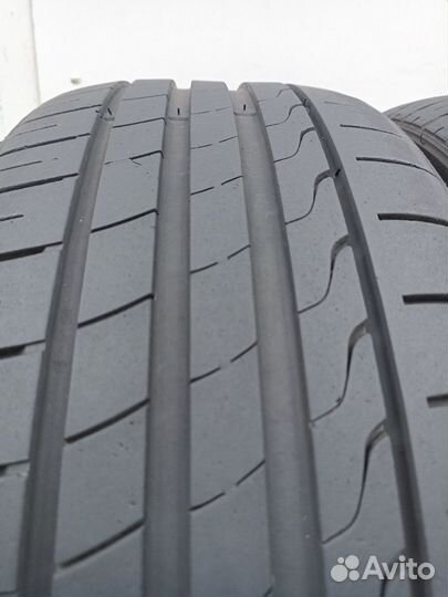 Minerva F205 225/45 R17