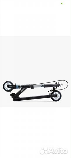 Самокат детский Mid 5 oxelo х decathlon