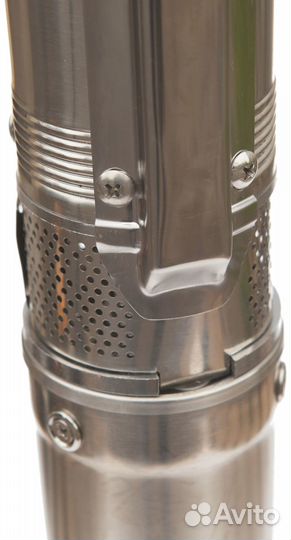 Скважинный насос eterna SP-50