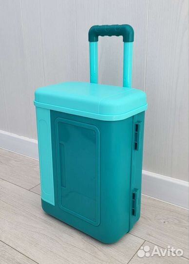 Игровой набор магазин