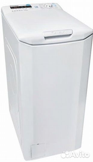 Стиральная машина Candy CST G282DM/1 Новая