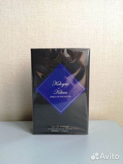 Аромат By Kilian 