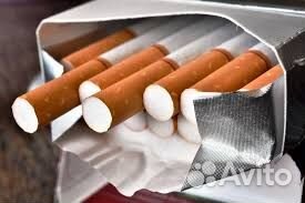 Маркировщик сигарет / вахта с питанием