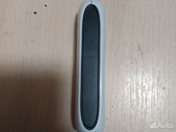 Повербанк 2000 mah