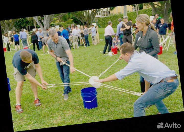 Комплектовщик Еженед. опл. /Жилье /Спецодежда