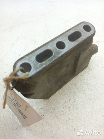 Опора двигателя Toyota Estima AHR10 2azfxe