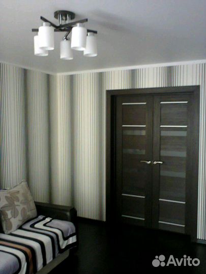 Ремонтно- отделочные работы