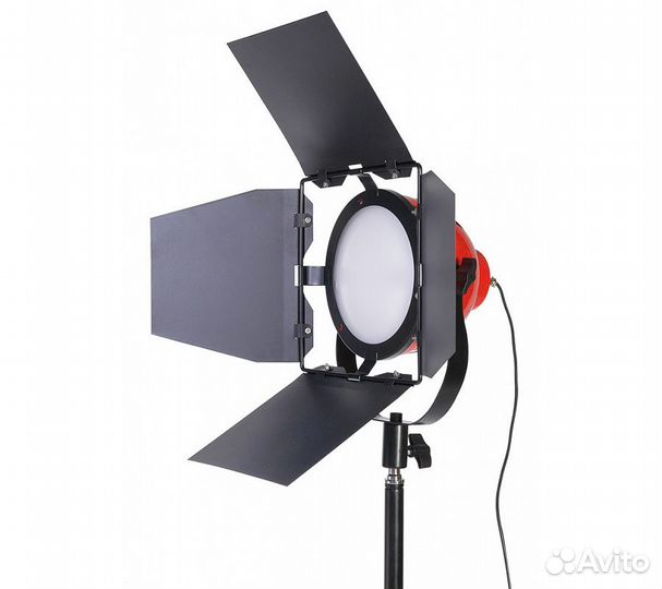 Осветитель светодиодный Falcon Eyes DTR-60 LED