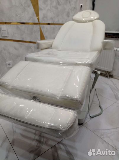 Пошив чехлов для мебели