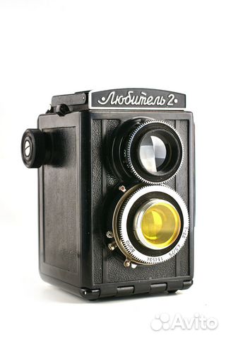 Предметная фотосъемка для маркетплейсов