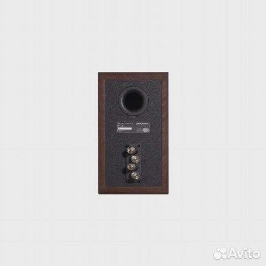 Колонки Wharfedale Diamond 12.0