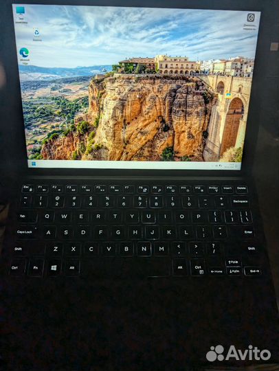 Dell 5285 доставка