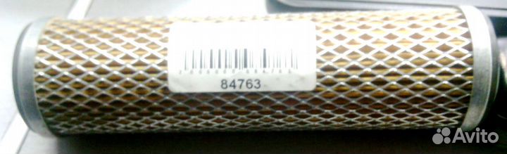 Фильтр гур isuzu giga CXZ70 CXZ71 CXZ72 CXZ80 CXZ8