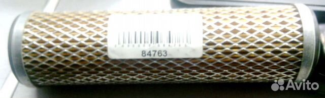 Фильтр гур isuzu giga CXZ70 CXZ71 CXZ72 CXZ80 CXZ8