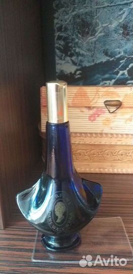 Духи,винтаж,ретро,снятость