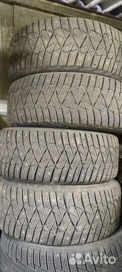 Колеса форд