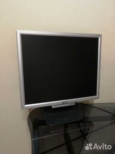 Компьютер
