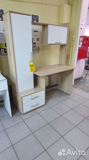 Стол компьютерный 