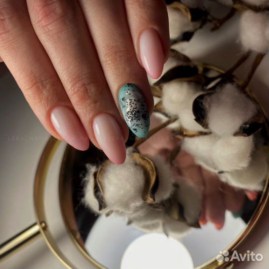 Маникюр,педикюр