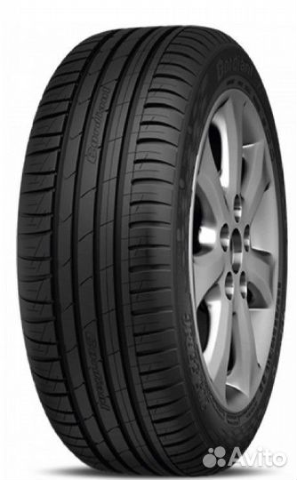 Cordiant Sport 3 265/65 R17 116V