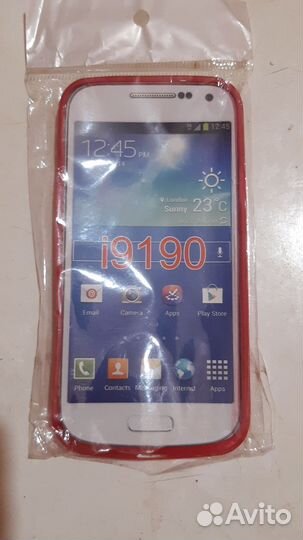 Самсунг s4 мини, айфон 7+,айфон 12 про макс