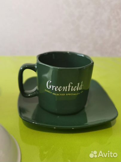 Поильники для нарзана, кружки