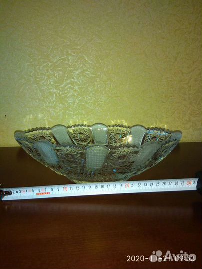 Набор столовой посуды