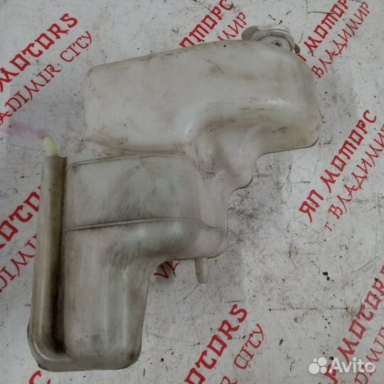 Бачок расширительный Mitsubishi Outlander Xl XL