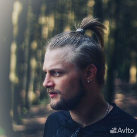 Звукорежиссер