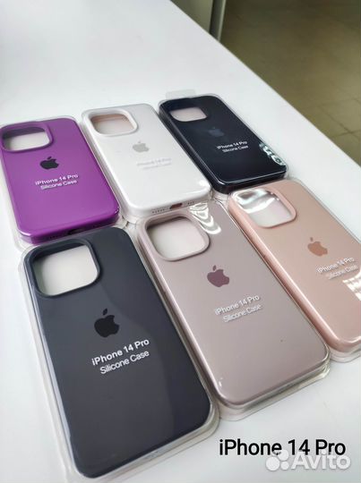 Чехол iPhone 11,12,12 Pro,13,13 Pro,14,14 Pro